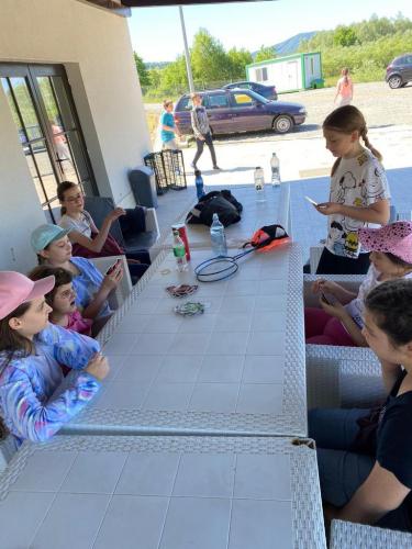 WhatsApp-Image-2023-02-24-at-17.36.14-1