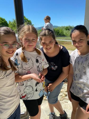 WhatsApp-Image-2023-02-24-at-17.36.14-3