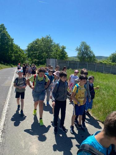 WhatsApp-Image-2023-02-24-at-17.36.14-5