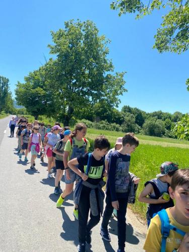 WhatsApp-Image-2023-02-24-at-17.36.14-6