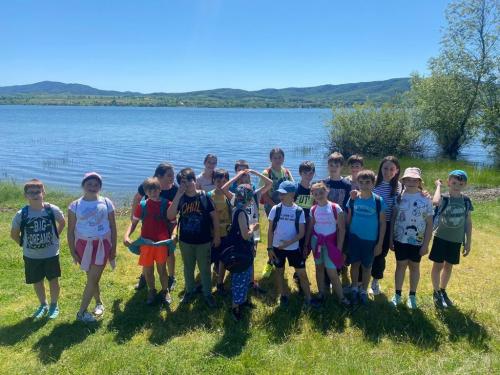 WhatsApp-Image-2023-02-24-at-17.36.14-7