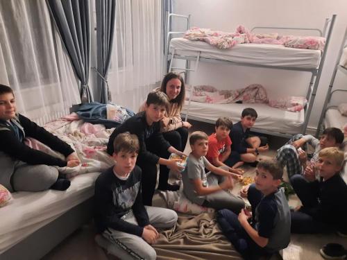 WhatsApp-Image-2023-02-24-at-17.36.15-1