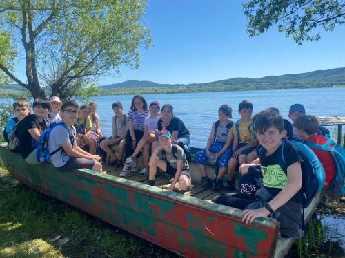 WhatsApp-Image-2023-02-24-at-17.36.15