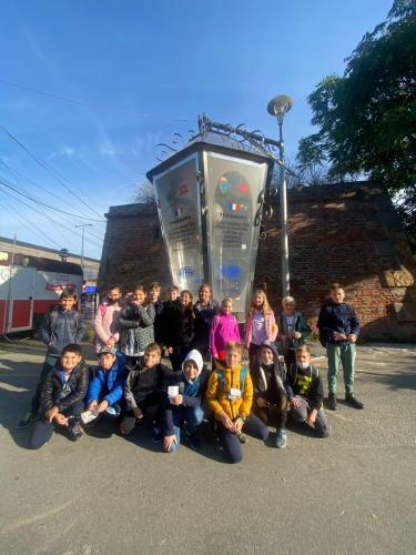 WhatsApp-Image-2023-02-24-at-17.42.11-1