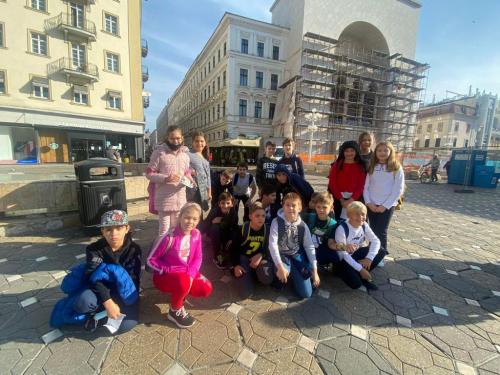 WhatsApp-Image-2023-02-24-at-17.42.11-2