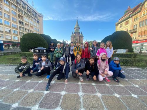 WhatsApp-Image-2023-02-24-at-17.42.11-5