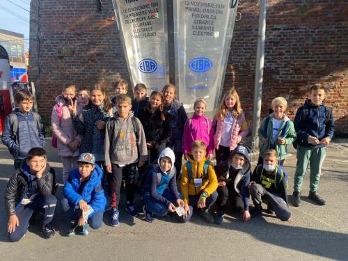 WhatsApp-Image-2023-02-24-at-17.42.11