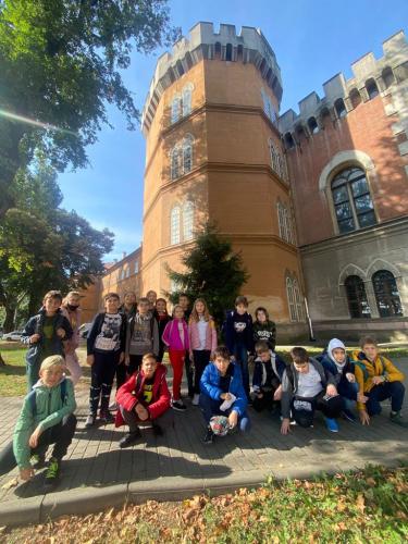 WhatsApp-Image-2023-02-24-at-17.42.12-1