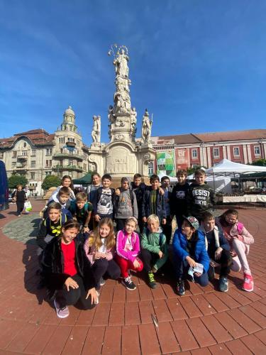 WhatsApp-Image-2023-02-24-at-17.42.12-2