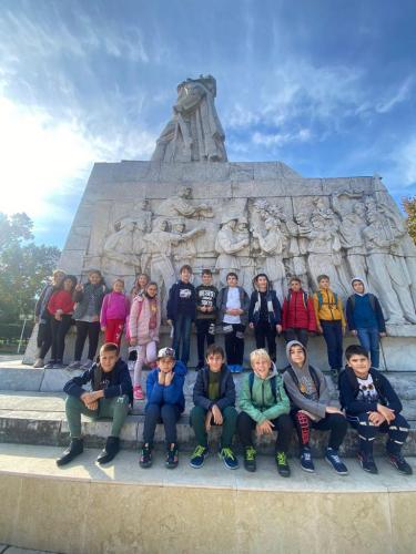 WhatsApp-Image-2023-02-24-at-17.42.12