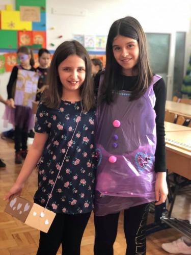 WhatsApp-Image-2023-03-15-at-23.54.33-1