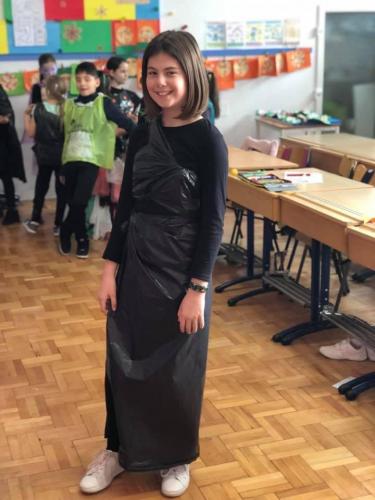 WhatsApp-Image-2023-03-15-at-23.54.33-11