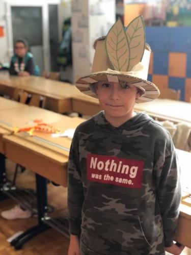 WhatsApp-Image-2023-03-15-at-23.54.33-15