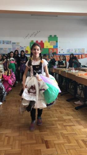 WhatsApp-Image-2023-03-15-at-23.54.33-16