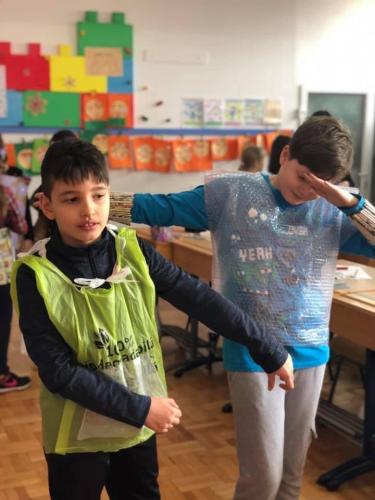 WhatsApp-Image-2023-03-15-at-23.54.33-2