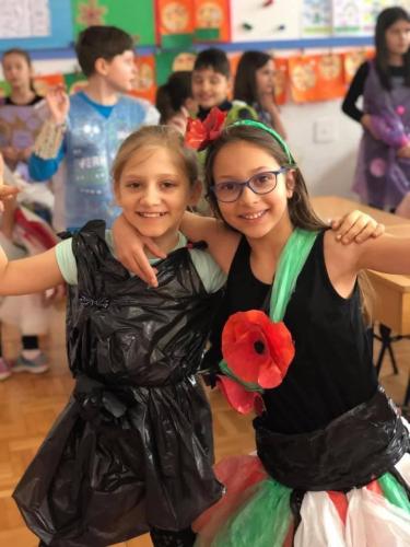 WhatsApp-Image-2023-03-15-at-23.54.33-4