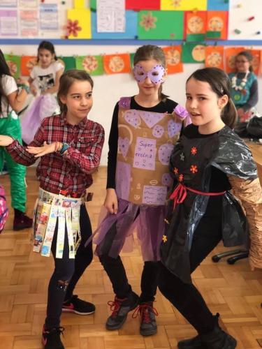 WhatsApp-Image-2023-03-15-at-23.54.33-6