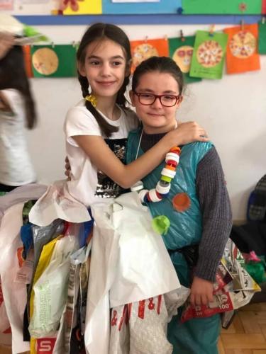 WhatsApp-Image-2023-03-15-at-23.54.33-7