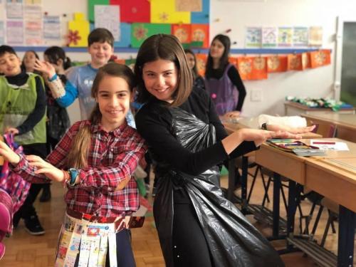 WhatsApp-Image-2023-03-15-at-23.54.33