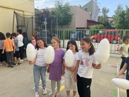 WhatsApp-Image-2023-03-16-at-00.10.48-1