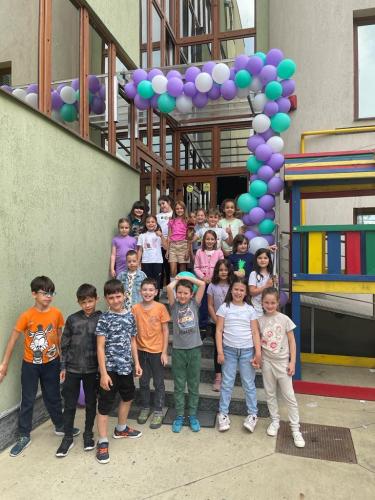 WhatsApp-Image-2023-03-16-at-00.10.48