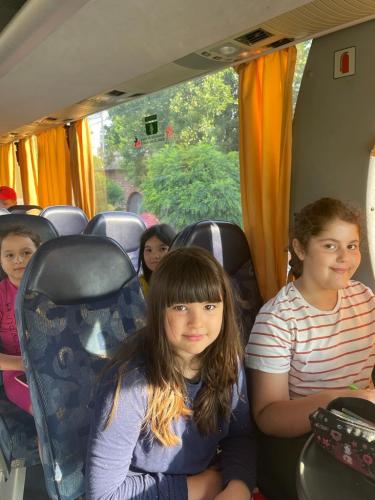 Excursie Nădrag-2022