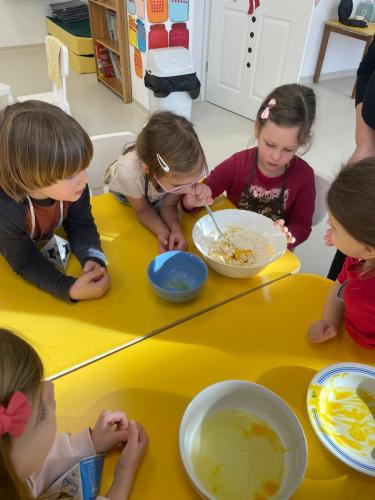 Piramida alimentelor-grupa mare A