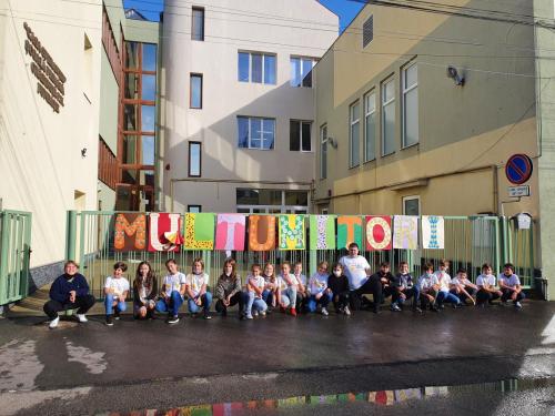 Sărbătoarea mulţumirii-2020